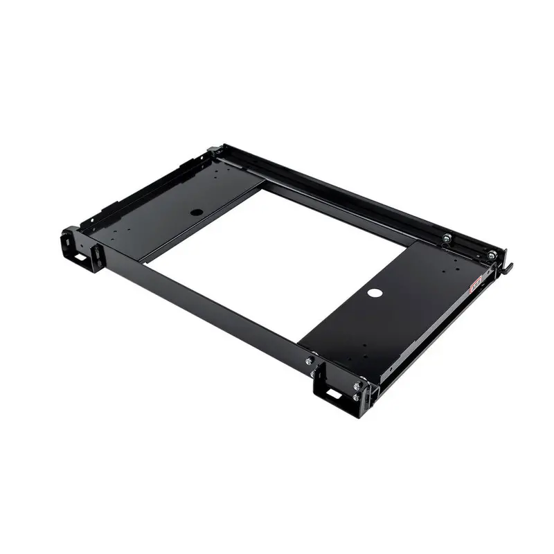 Arb Elements Fridge Slide 63Qt 1