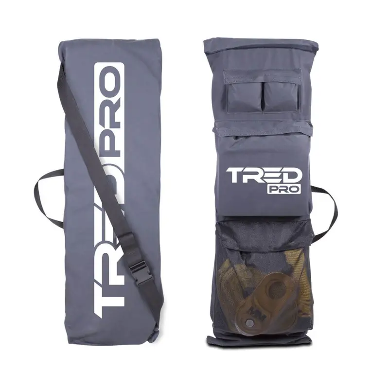 Arb Tred Pro Recovery Board Carry Bag 1