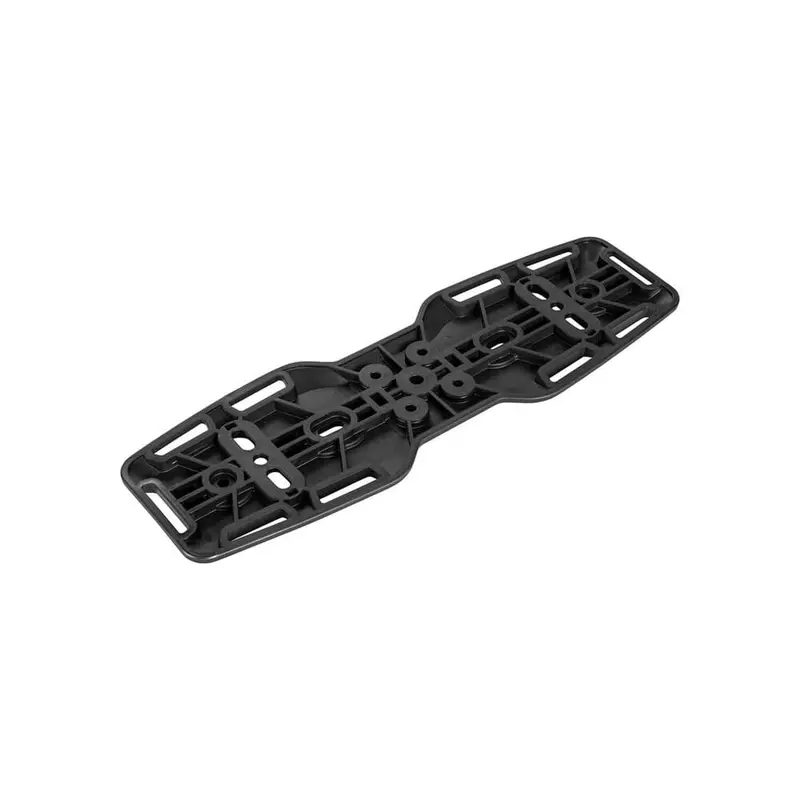 Arb Tred Quick Release Mounting Kit For 2 & 4 Recovery Boards 2
