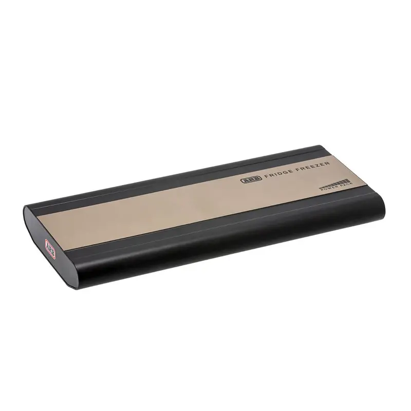 Arb Zero Fridge Power Pack 2