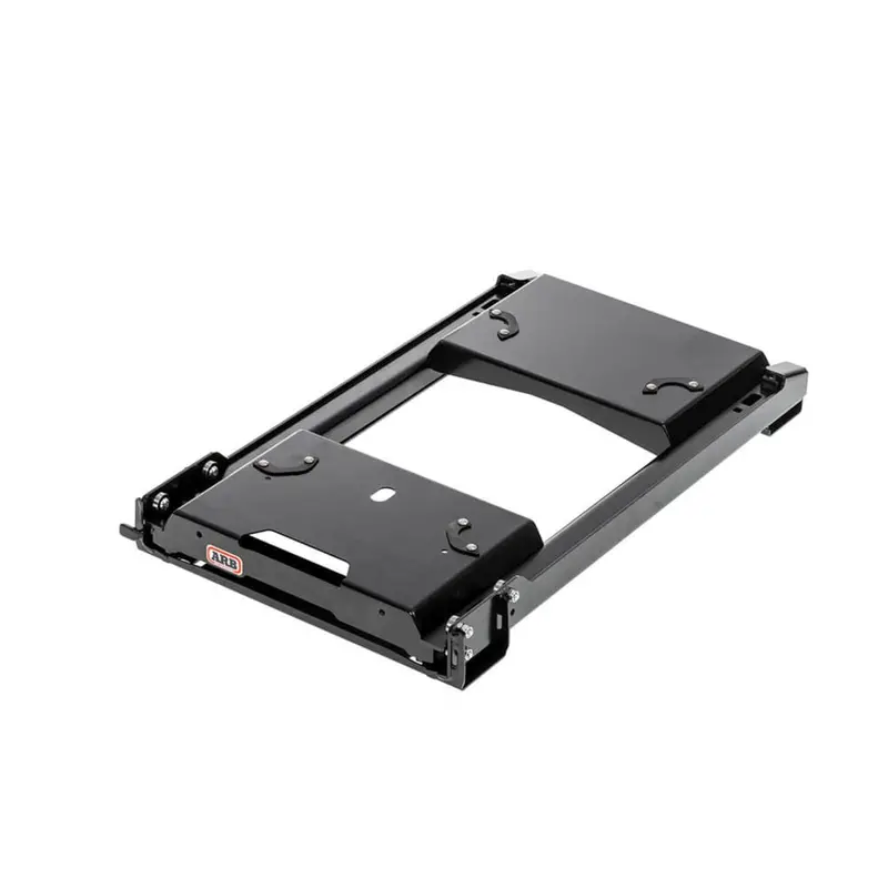 Arb Zero Fridge Slide 38/47Qt 1
