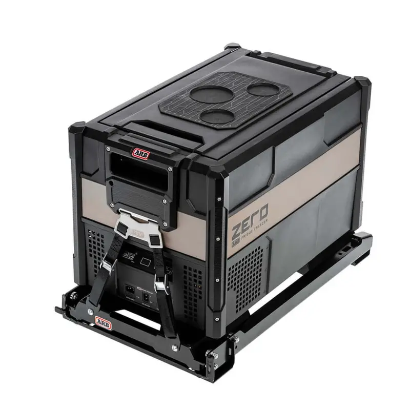 Arb Zero Fridge Slide 38/47Qt 2