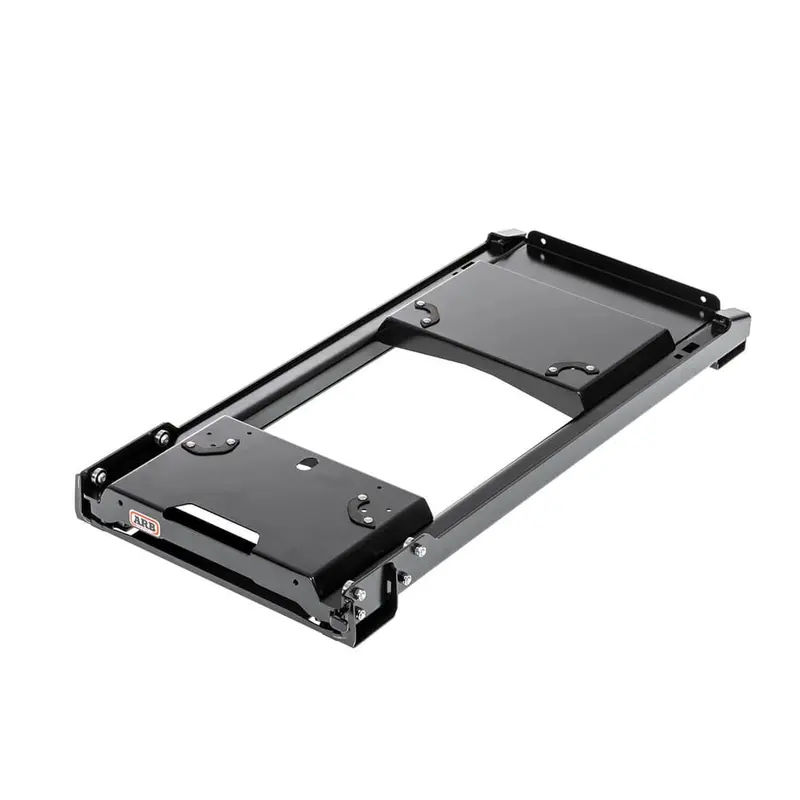 Arb Zero Fridge Slide 63/73Qt 1