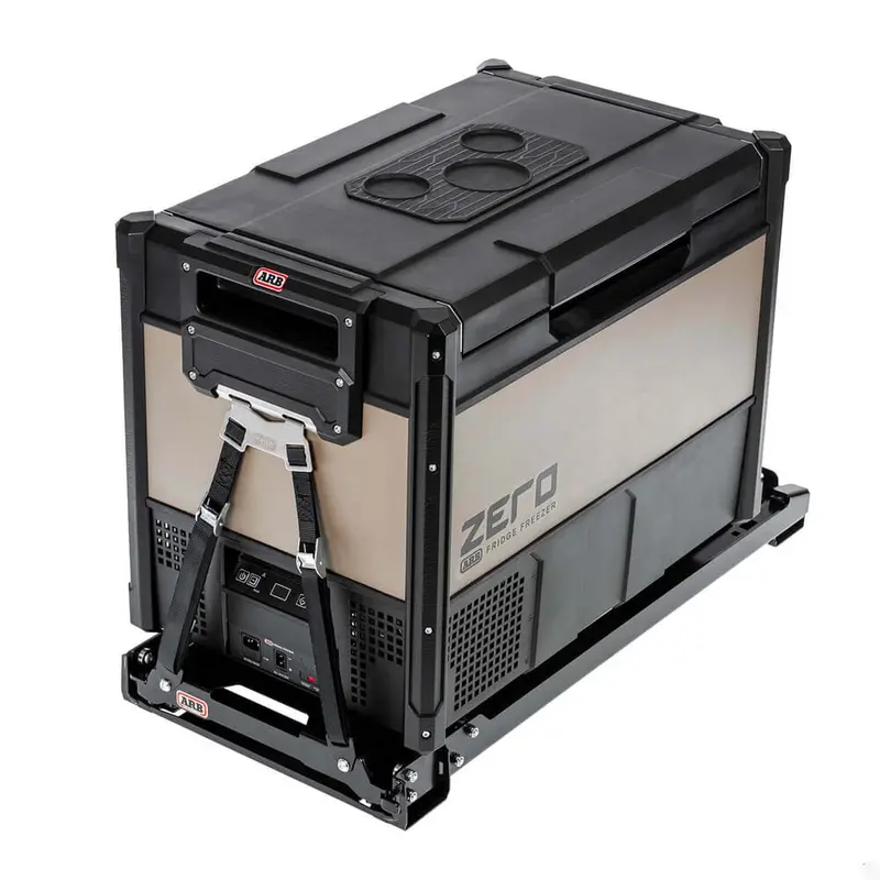 Arb Zero Fridge Slide 63/73Qt 2