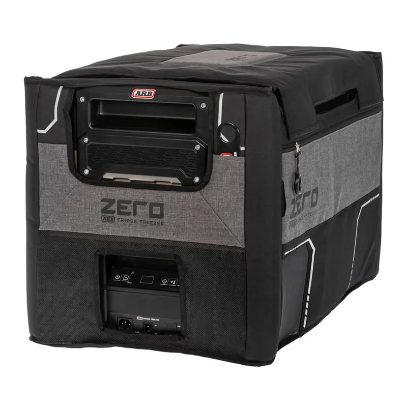 Arb Zero Fridge Transit Bag 47Qt 1