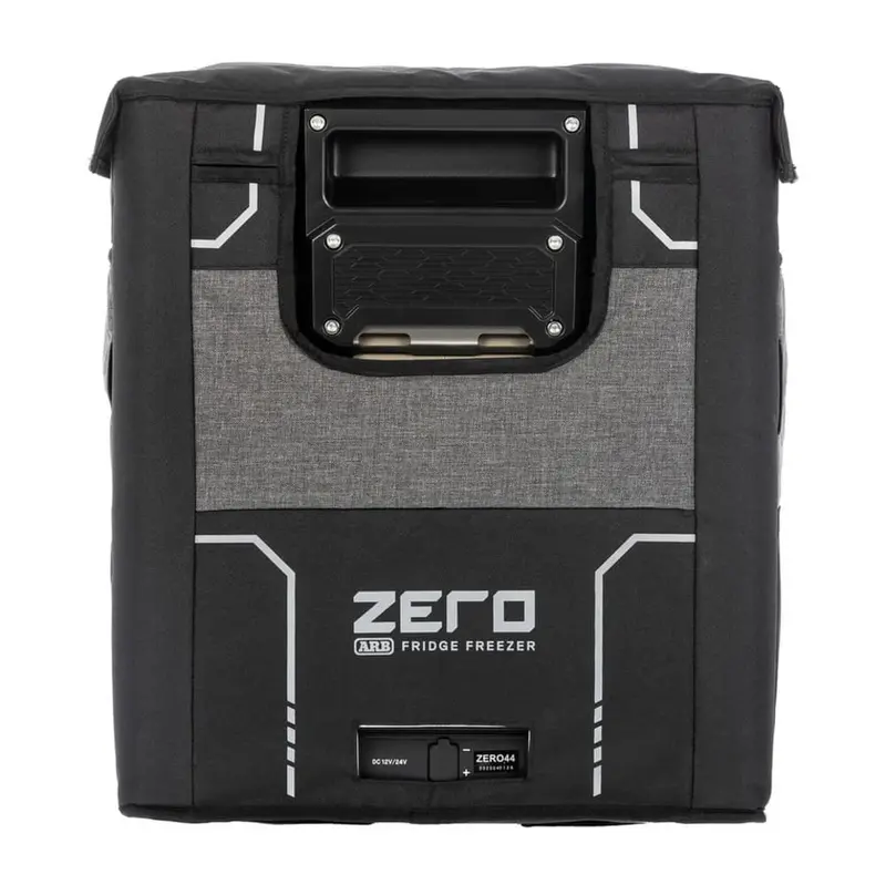 Arb Zero Fridge Transit Bag 47Qt 2