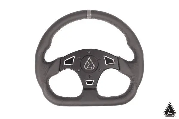 Assault Industries Ballistic D V2 Utv Steering Wheel - Universal 5