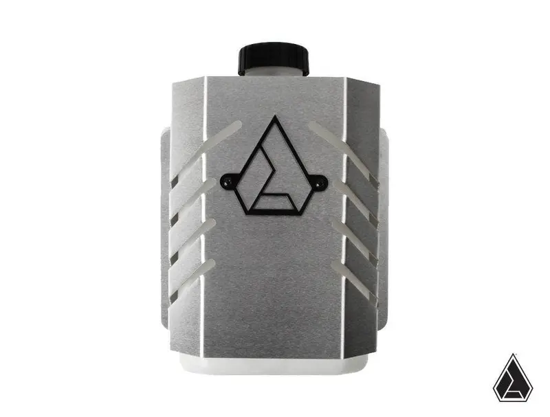 Assault Industries Cobra Cooler Belt Cooling System 1