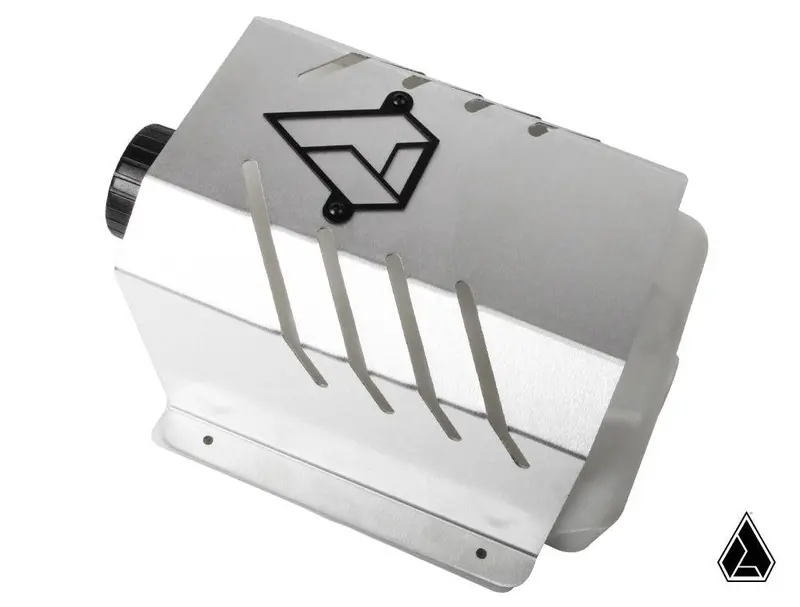 Assault Industries Cobra Cooler Belt Cooling System 2