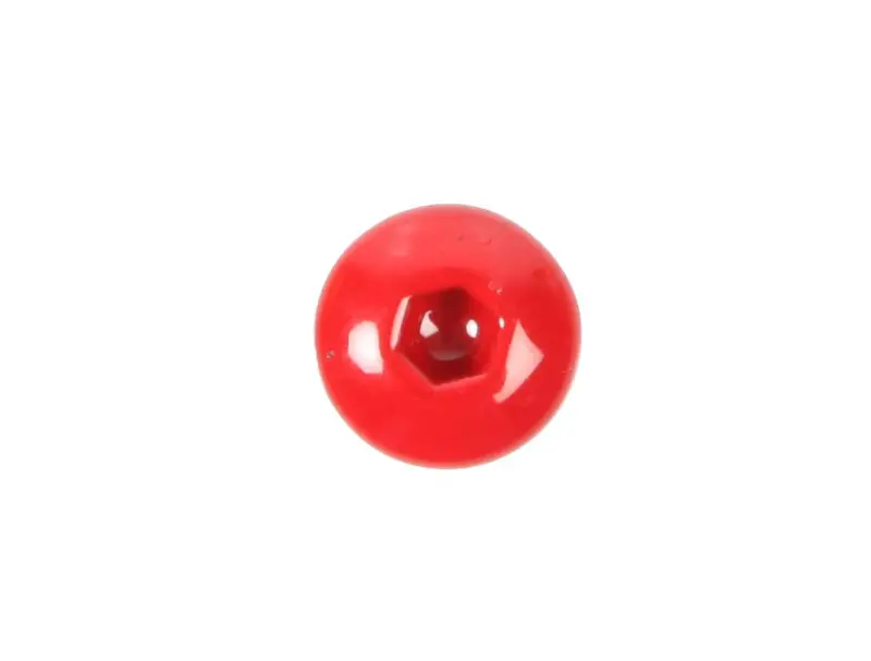 Assault Industries Color Steering Wheel Bolt Kit 3