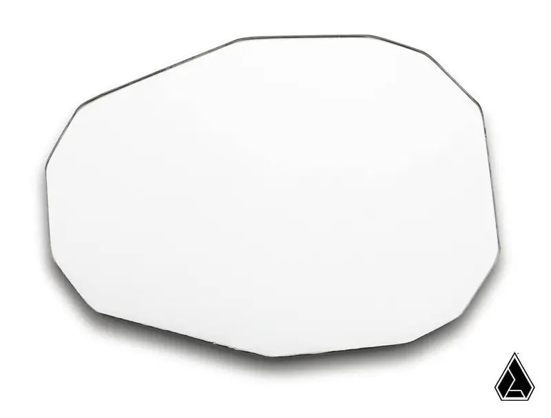 Assault Industries Convex Replacement Mirror 1