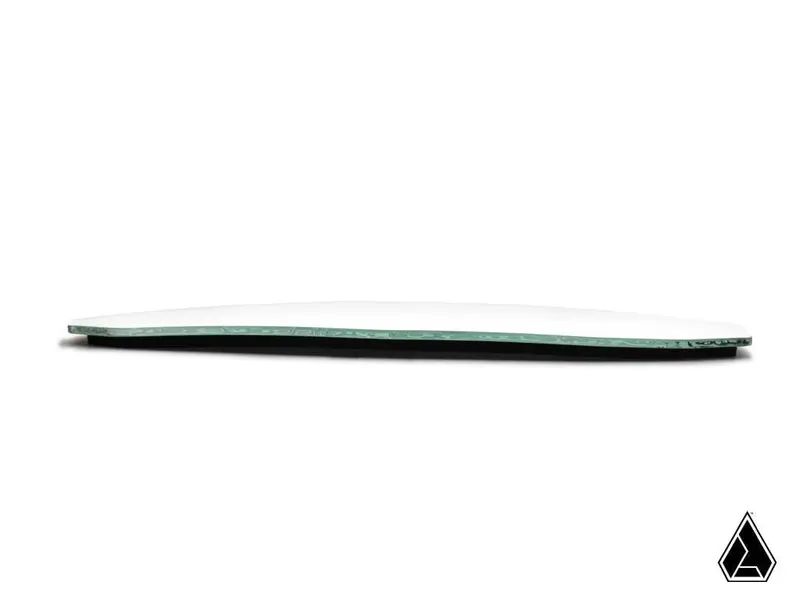 Assault Industries Convex Replacement Mirror 2