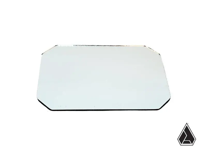 Assault Industries Explorer Series Mirror Glass Replacement 1