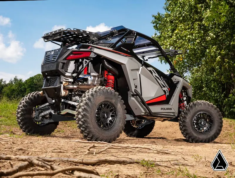 Assault Industries Hellfire Wheels With Innerlock Technology 5