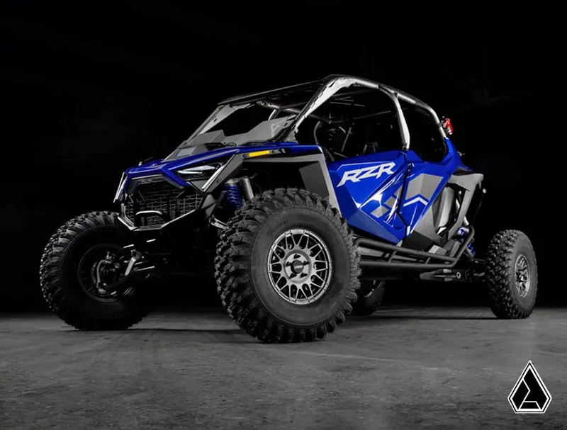 Assault Industries Hellfire Wheels With Innerlock Technology 6