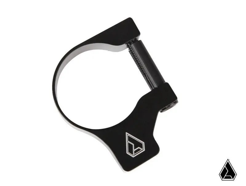 Assault Industries M10 Accessory Clamp 1