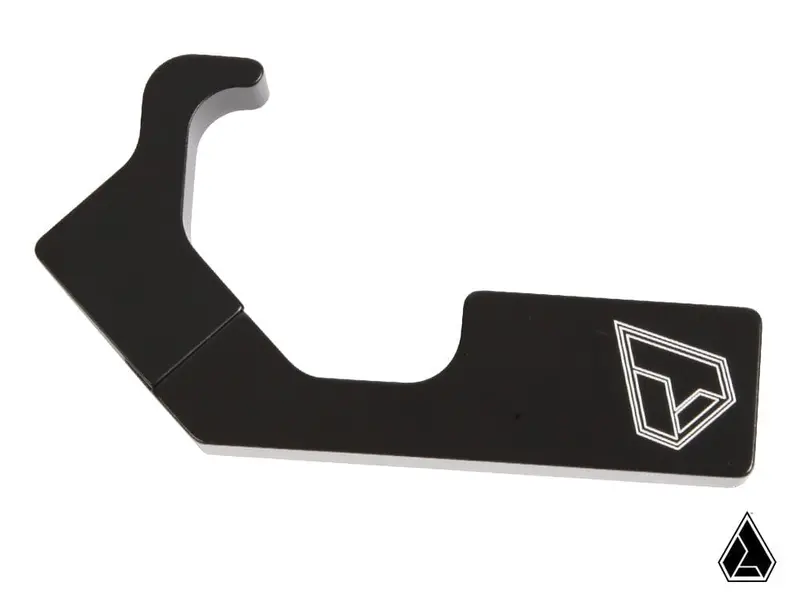 Assault Industries M10 Accessory Clamp 3