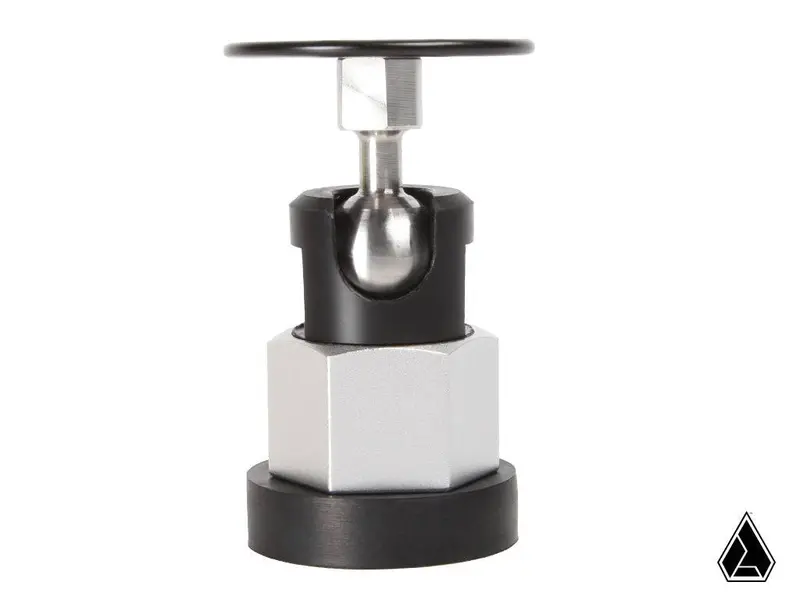 Assault Industries Magnetic Swivel Mount 1