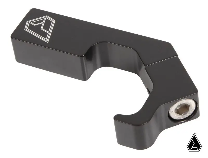 Assault Industries Polaris/Can Am M10 Pro-Fit Cage Clamps 1