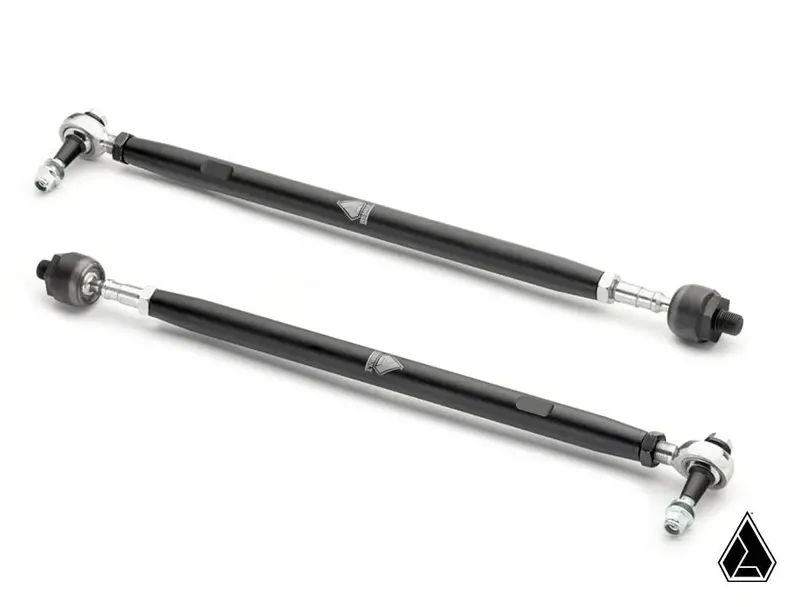 Assault Industries Polaris General 900S/1000S Uhd 7075 Tie Rods 1