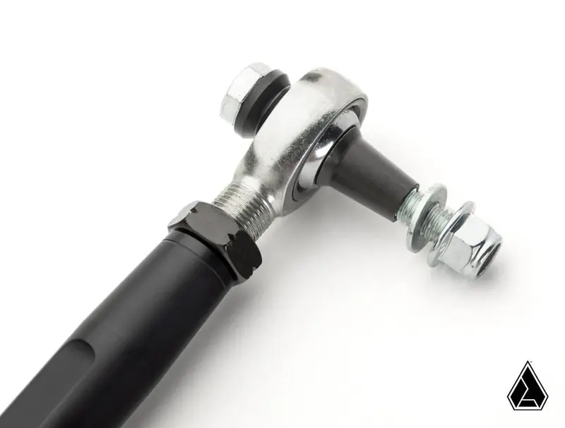 Assault Industries Polaris General 900S/1000S Uhd 7075 Tie Rods 2