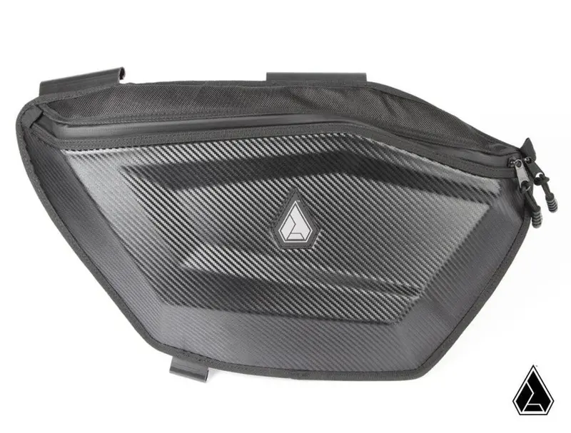 Assault Industries Polaris Rzr Pro R Ruxak Door Paks 1