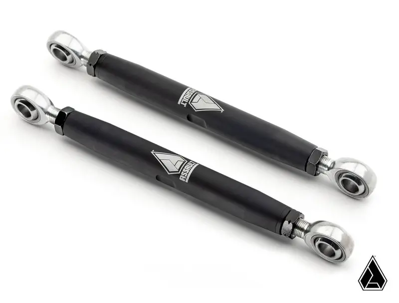 Assault Industries Polaris Rzr Pro Xp Barrel Rear Sway Bar End Links 1