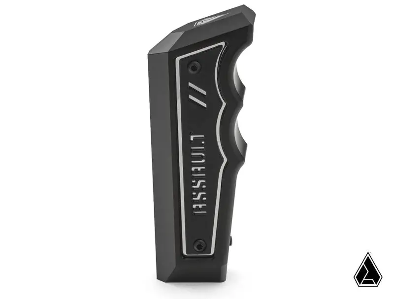 Assault Industries Polaris Rzr/Ranger Hellfire V2 Shift Knob 2
