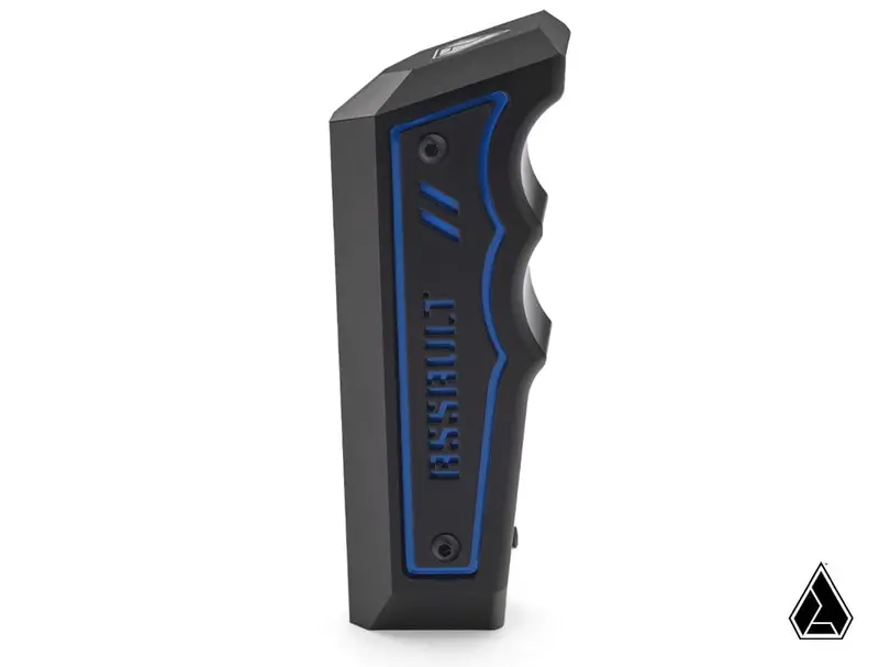 Assault Industries Polaris Rzr/Ranger Hellfire V2 Shift Knob 3