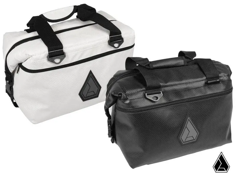 Assault Industries Ruxak Rugged Offroad Cooler Bag 1