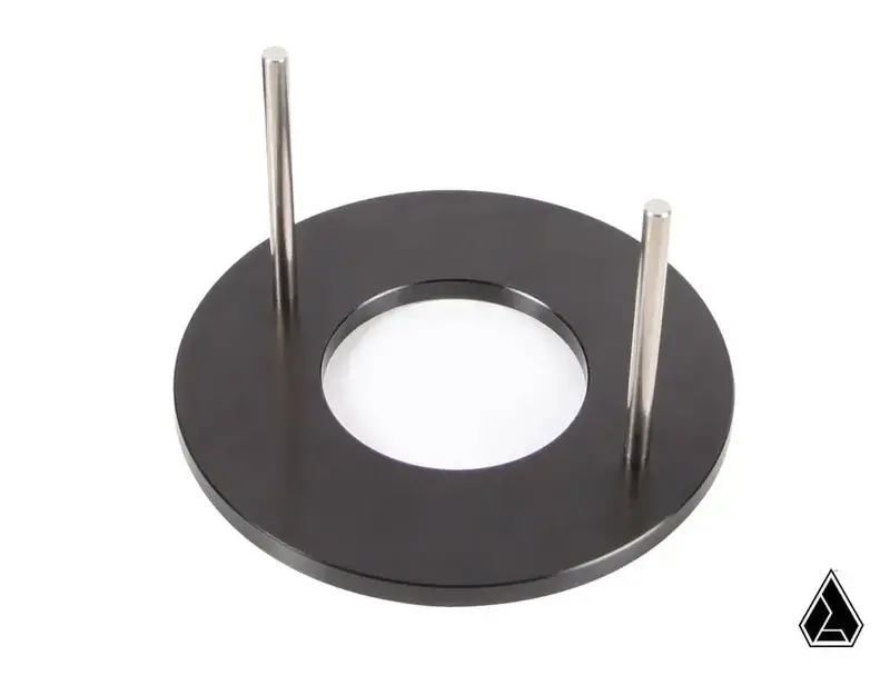 Assault Industries Rzr Secondary Belt Tool 2