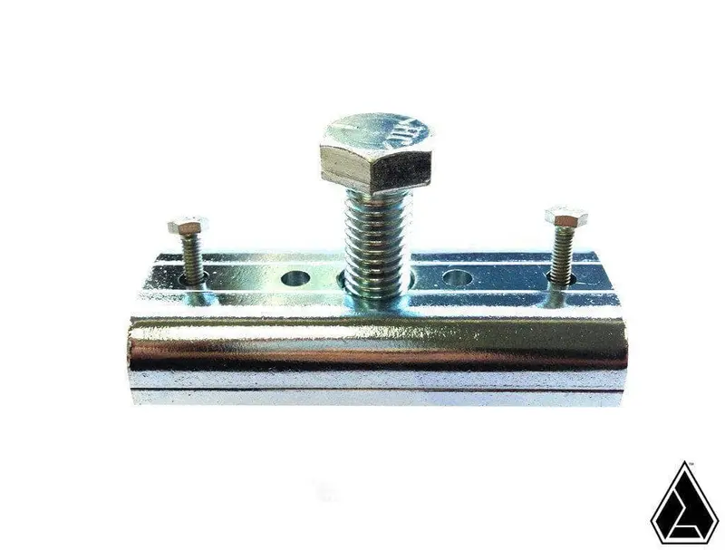 Assault Industries Steering Wheel Removal Tool 1
