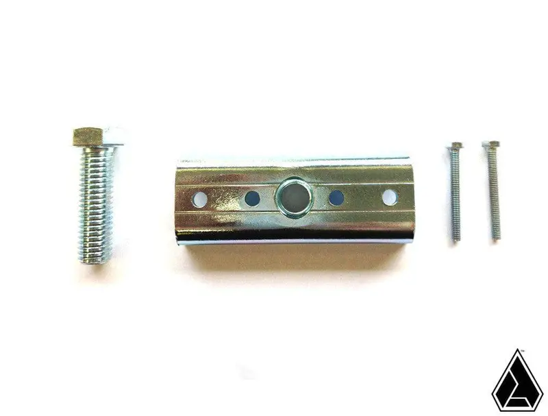 Assault Industries Steering Wheel Removal Tool 2