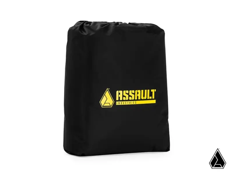 Assault Industries Universal Utv Cover 1