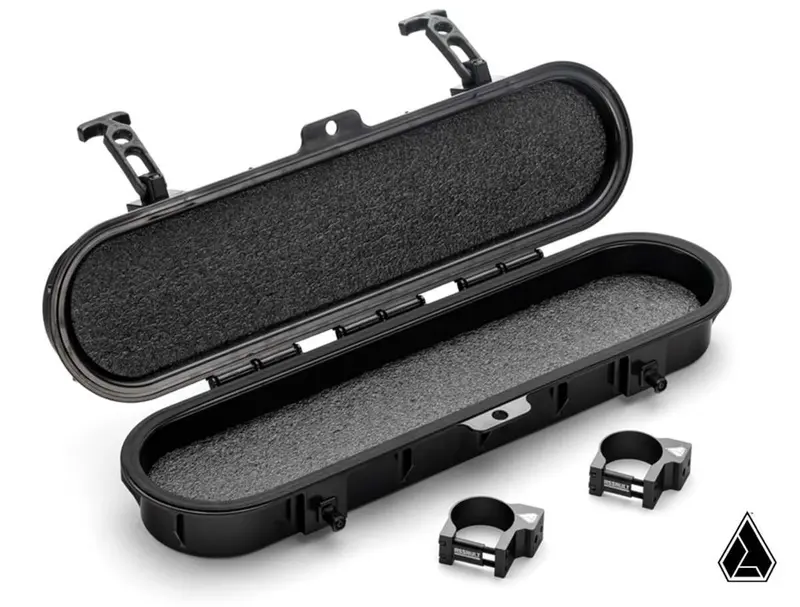 Assault Industries Utv Belt Case 1