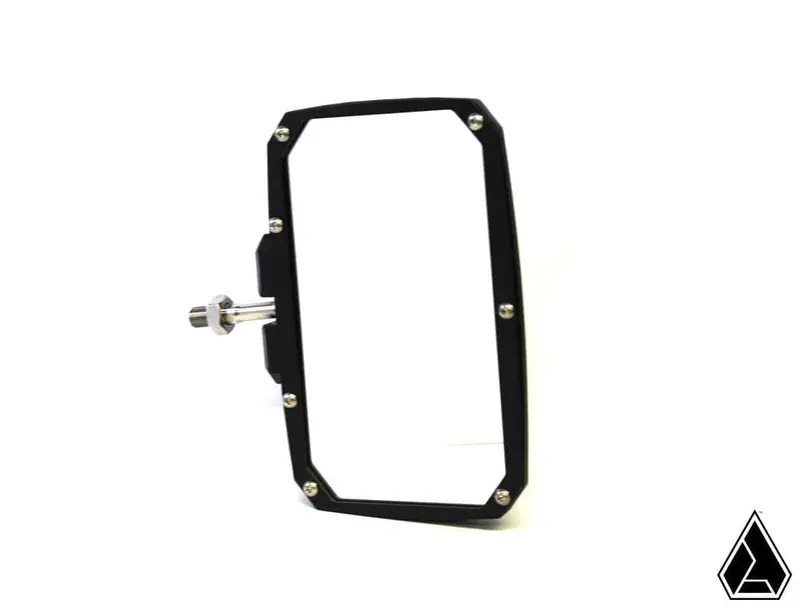 Assault Industries Utv Explorer Series Side Mirrors 4