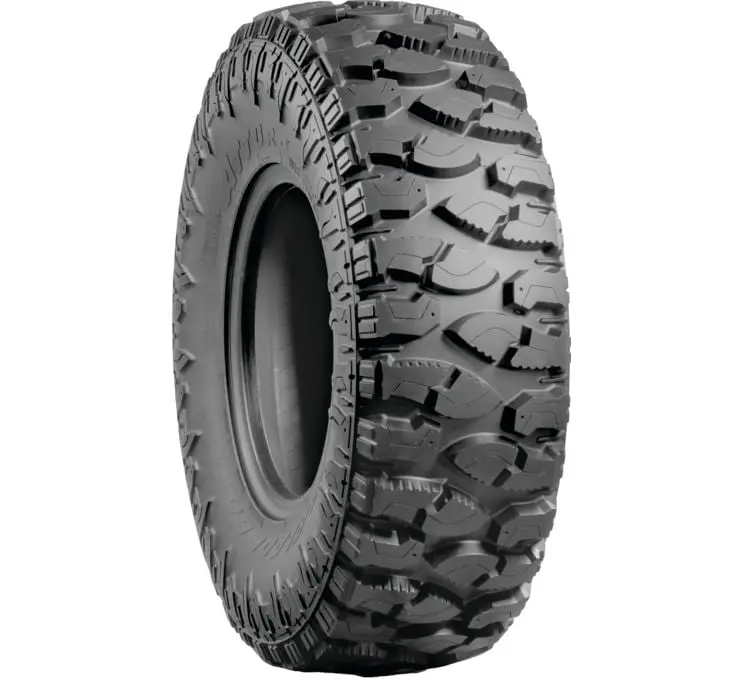 Atturo Trail Blade Boss Tires 1