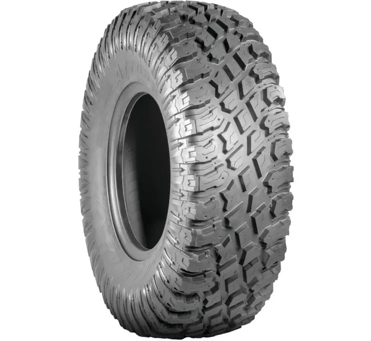 Atturo Trail Blade X/T Tires 1