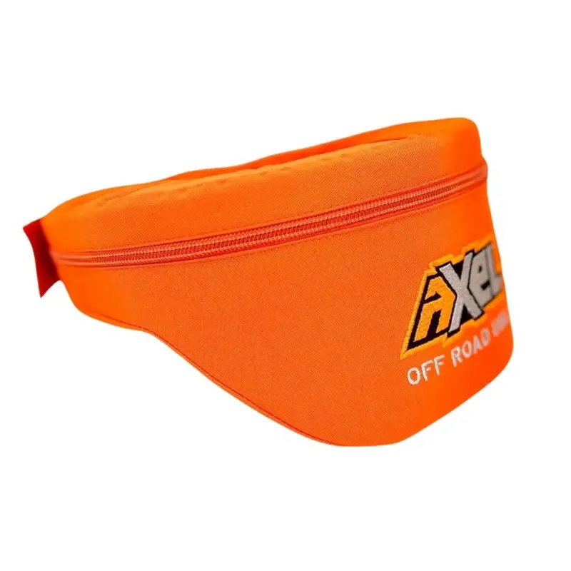 Axel Off Road Neck Brace 4