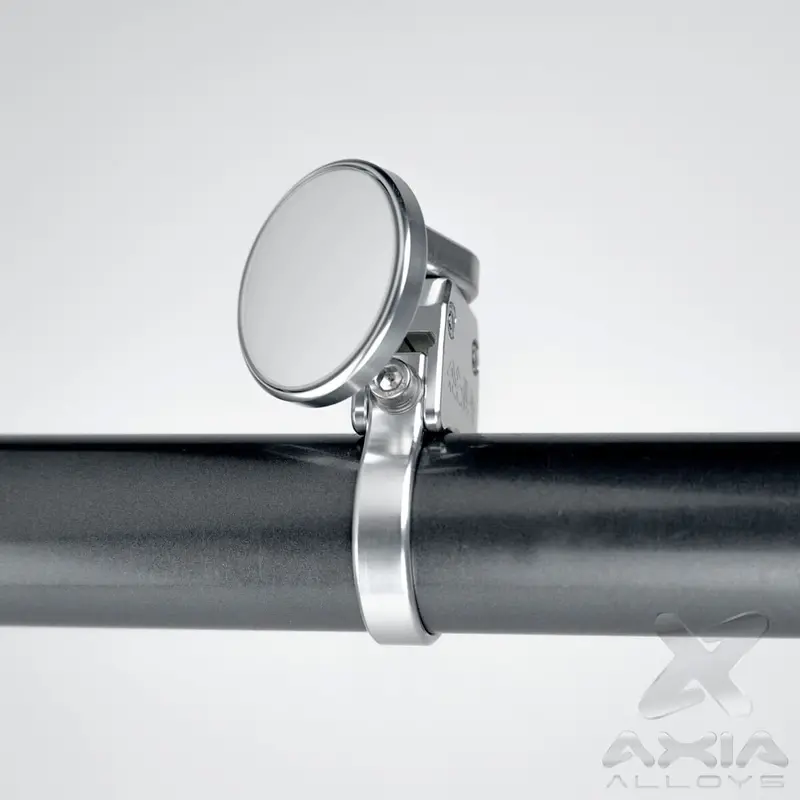 Axia Alloys 2.0″ Racing Spot Mirror 5