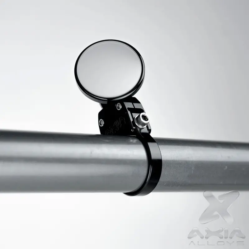 Axia Alloys 2.0″ Racing Spot Mirror 6