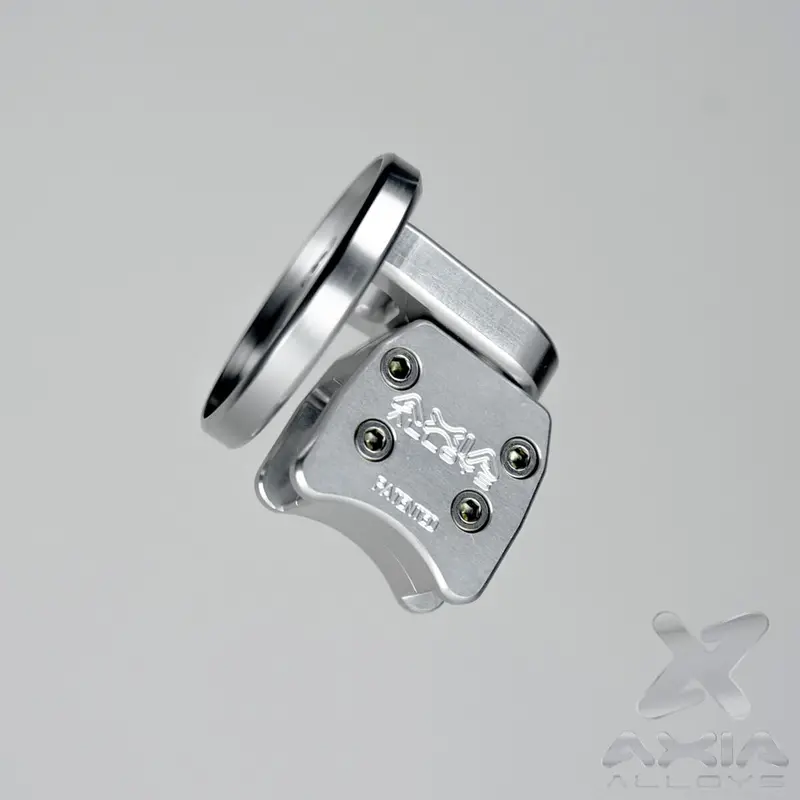 Axia Alloys 2.0″ Racing Spot Mirror 7
