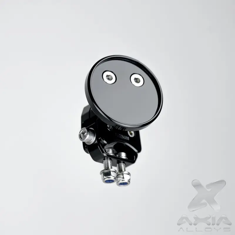 Axia Alloys 2.0″ Racing Spot Mirror 8