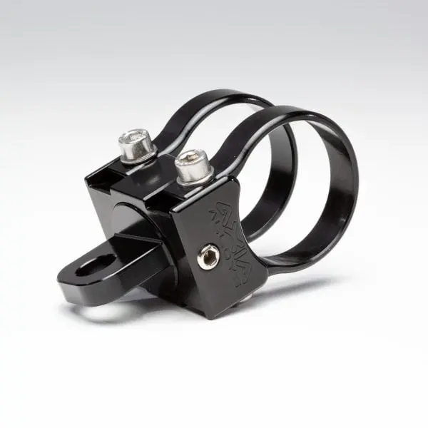 Axia Alloys Adjustable Angle Flag/Whip Mount 1