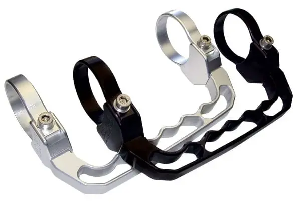 Axia Alloys Grab Handles 1