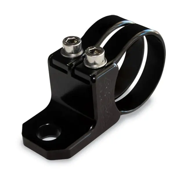 Axia Alloys Horizontal Bar Whip/Flag Mount 1