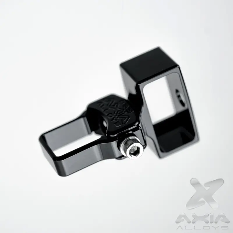 Axia Alloys Rocker Switch Mount 4