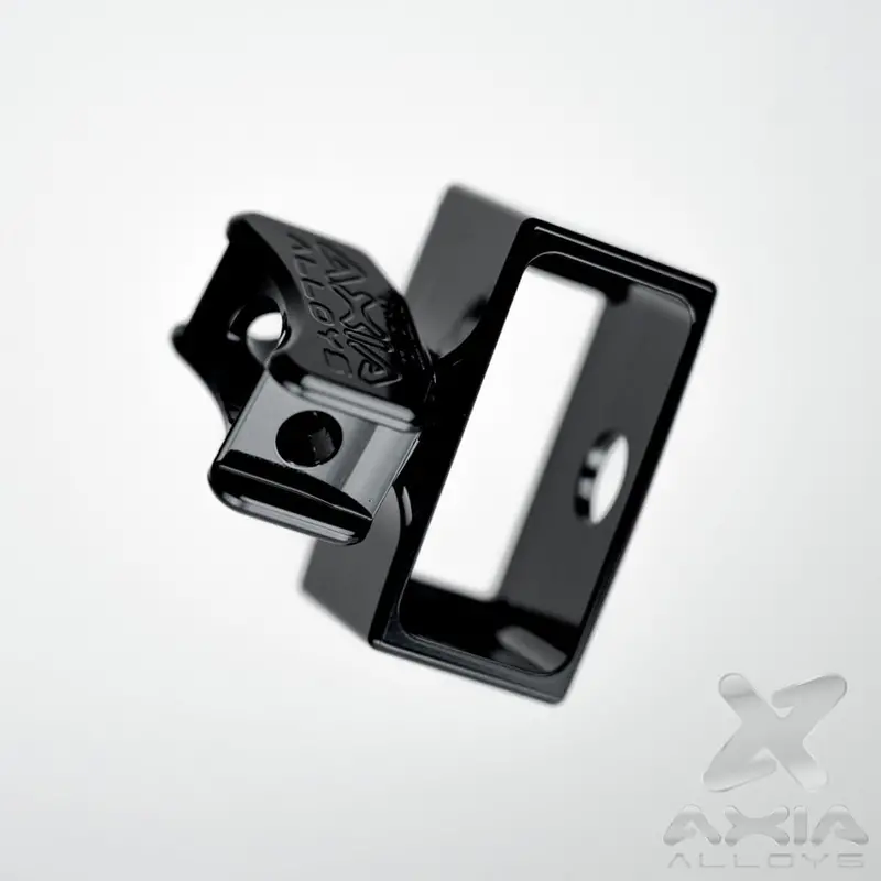 Axia Alloys Rocker Switch Mount 5