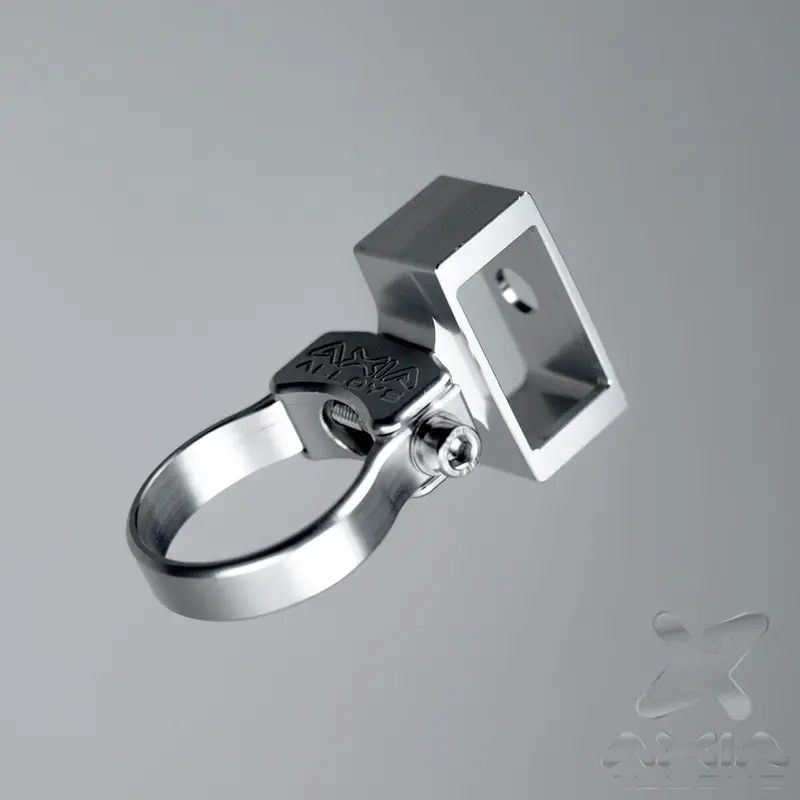 Axia Alloys Rocker Switch Mount 7