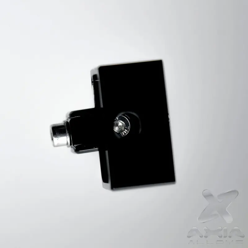 Axia Alloys Rocker Switch Mount 9
